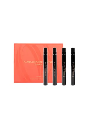 Парфюм "Tiare" Ormonde Jayne 0556   114/L2 в Украине
