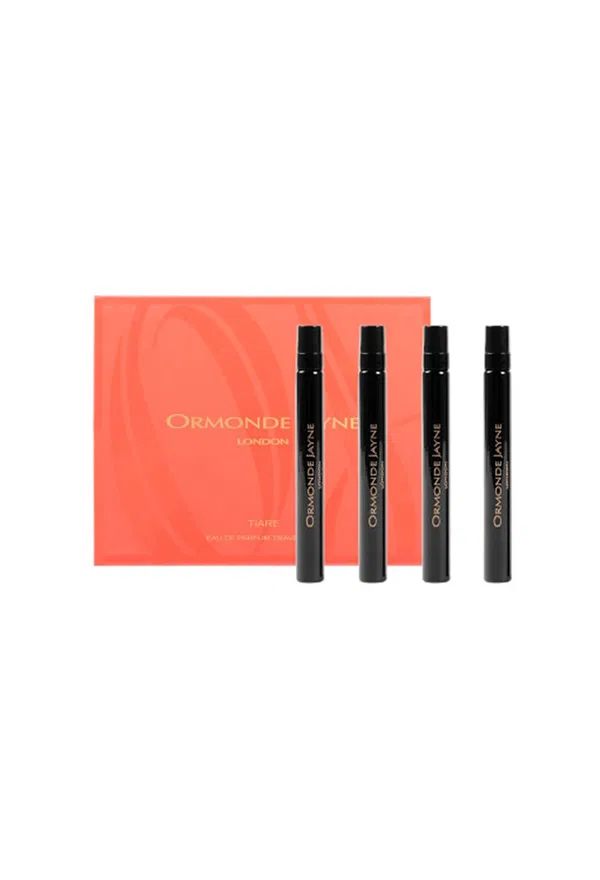 Парфюм "Tiare" Ormonde Jayne 0556   114/L2 в Украине