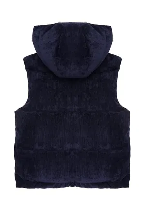 Жилетка Dolce & Gabbana L4JB7S 225/9Q Ціна