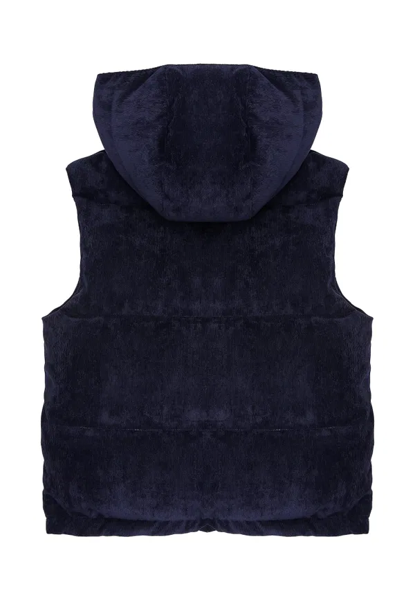 Жилетка Dolce & Gabbana L4JB7S 225/9Q Ціна