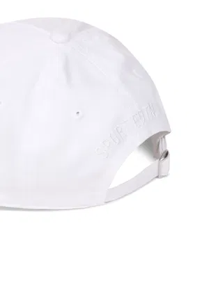 Кепка Dsquared2 DQ1559 123/91 в Україні