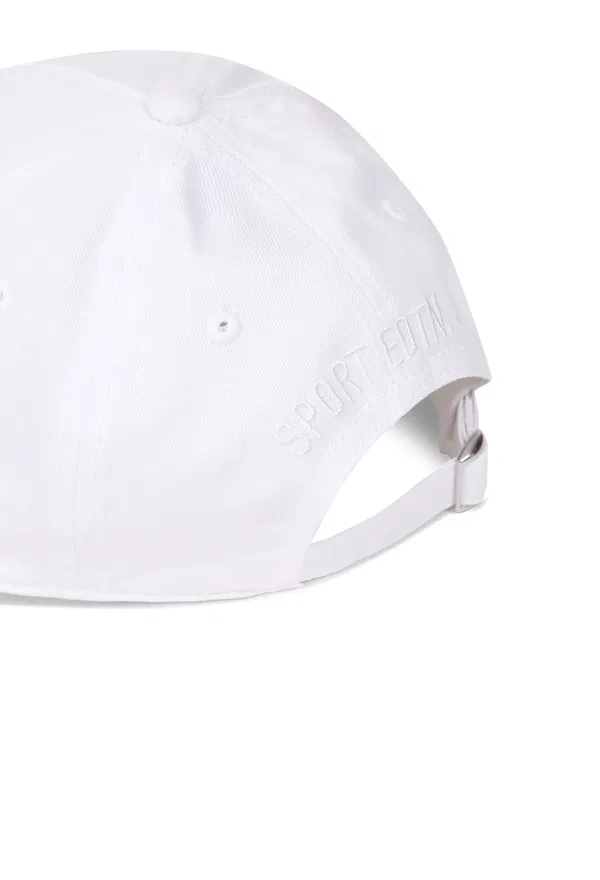 Кепка Dsquared2 DQ1559 123/91 в Україні