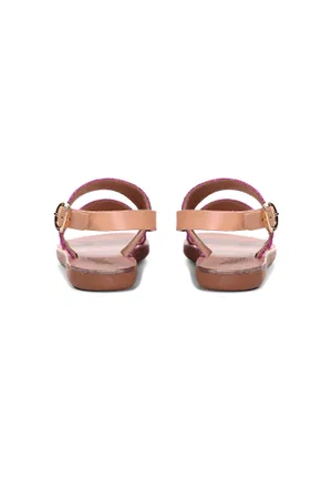 Босоножки Ancient Greek Sandals CLIO   119/0U в Украине