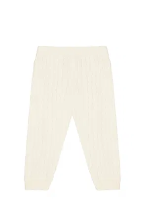 Кашемировые брюки Brunello Cucinelli 20409  124/9E Цена