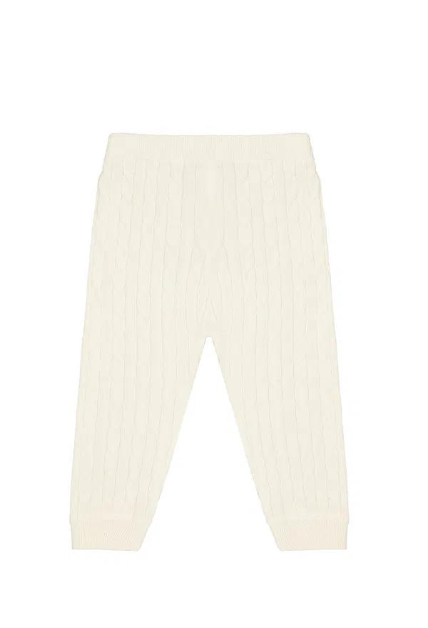 Кашемировые брюки Brunello Cucinelli 20409  124/9E Цена