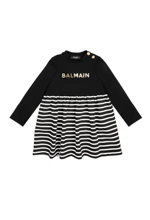 Сукня Balmain 1090   223/92s Купити