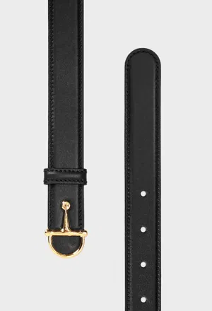 Кожаный ремень Gucci 836993 225/0A2 Цена
