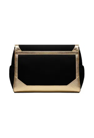 Сумка для мам Balmain 0808   122/92c Ціна