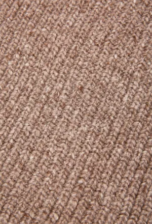 Кашеміровий шарф Brunello Cucinelli 90309  225/96 Ціна