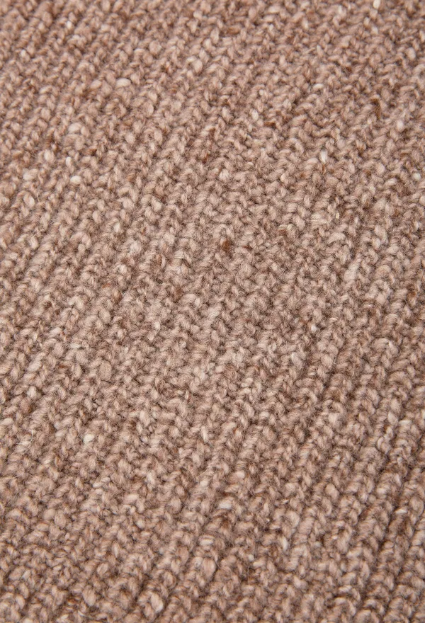 Кашеміровий шарф Brunello Cucinelli 90309  225/96 Ціна