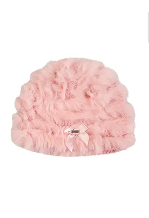 Шапка John Galliano 00W02GS212/4R Купити