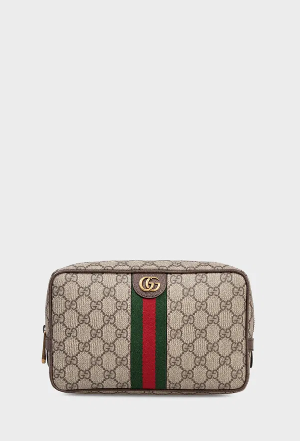 Косметичка SAVOY Gucci 760019 126/0F3 Купить