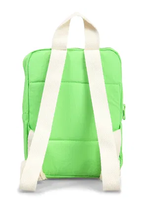 Рюкзак Mini Rodini 260101 126/9Cc Ціна