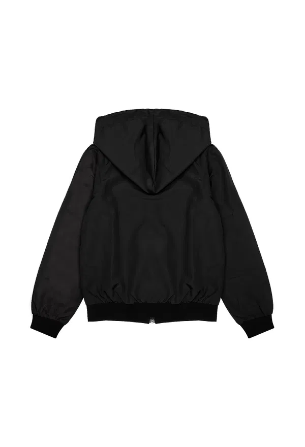Вітрівка Bikkembergs BK1603 123/92c Ціна