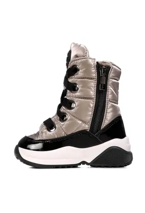 Черевики з хутром Jog Dog 1803R  220/9Zc Ціна