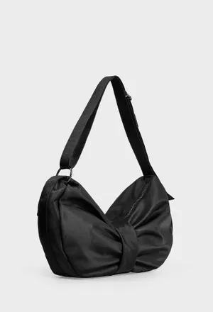 Сумка Simone Rocha 198B0761 225/9F2 Цена