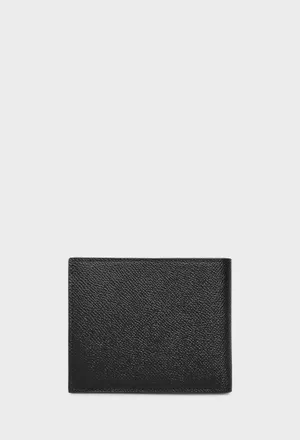Кожаный кошелек FERRAGAMO 661454 226/0A2 в Украине