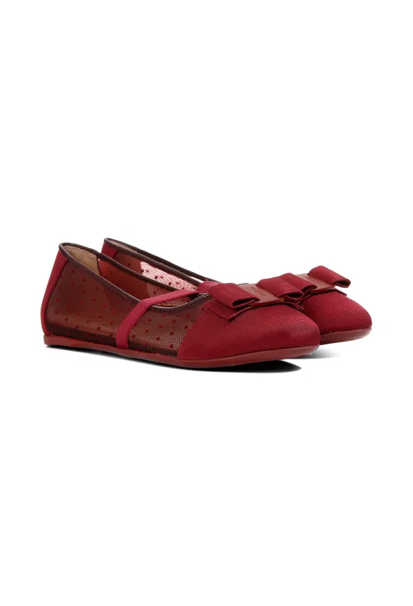 Балетки FERRAGAMO 810239 120/45 Купити