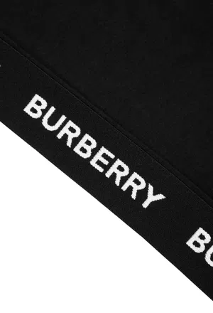 Легінси Burberry 011008 120/92c в Україні