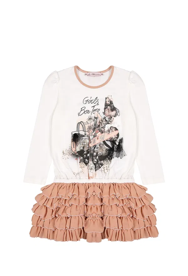 Сукня Blumarine AB14  P213/96c каталог