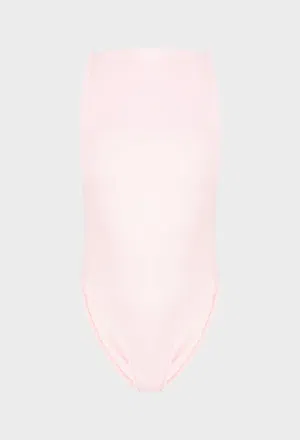 Купальник Jacquemus OPW00041BJ 126/9FR Купить