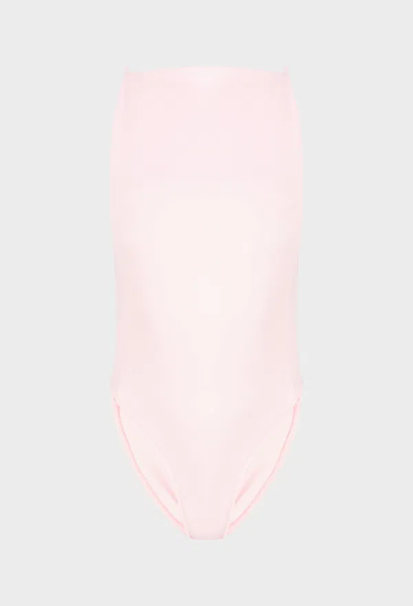 Купальник Jacquemus OPW00041BJ 126/9FR Купить
