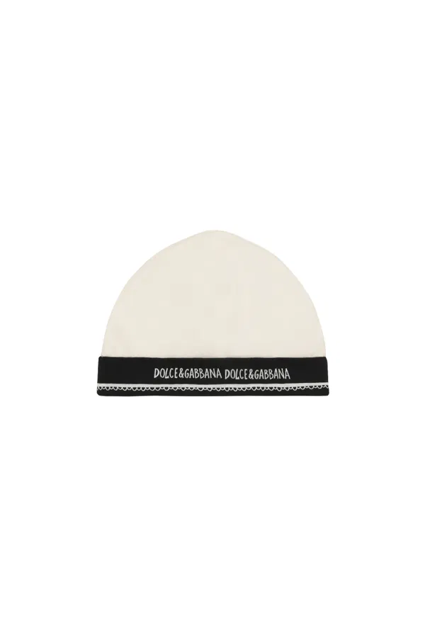 Набор Dolce & Gabbana L1JO6T 125/91c Цена