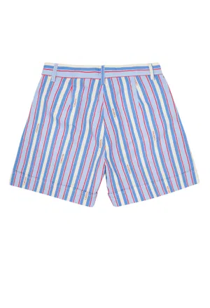Шорти MAX&Co MX0319 126/9Gs Ціна