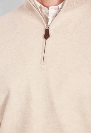 Кашемировый свитер Loro Piana FAP5949 225/9IE в Украине