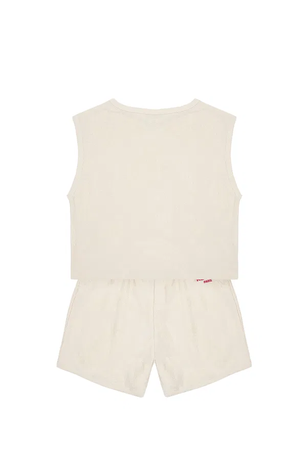 Комплект Kenzo Kids K60917 125/96c Цена