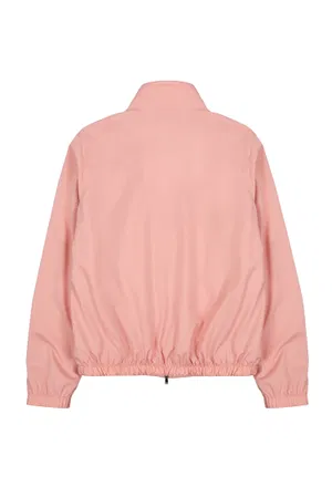 Двусторонняя ветровка Loro Piana 1828   121/9R Цена
