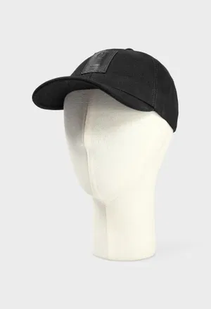 Кепка FERRAGAMO 560073 126/9A2 Купить