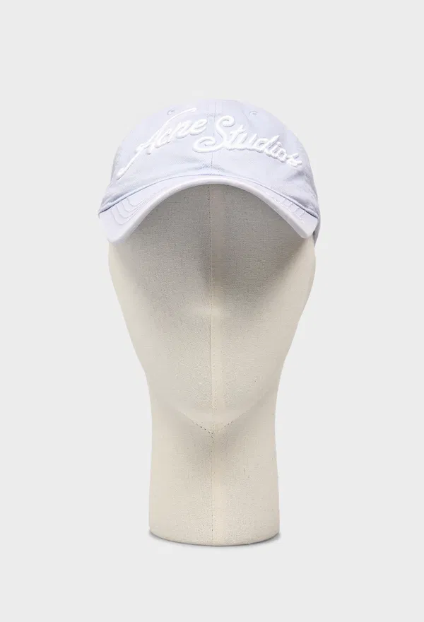 Кепка Acne Studios C40416 126/9AG Цена