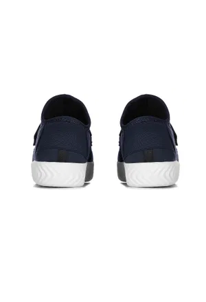 Кеди Fessura KID016 119/9Q в Україні