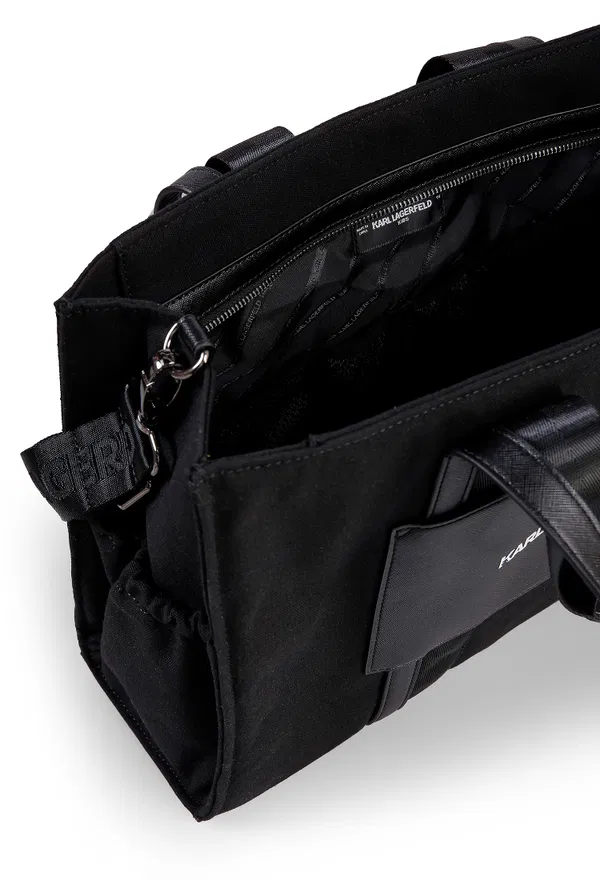 Сумка Karl Lagerfeld Z30549 125/92c оригінал