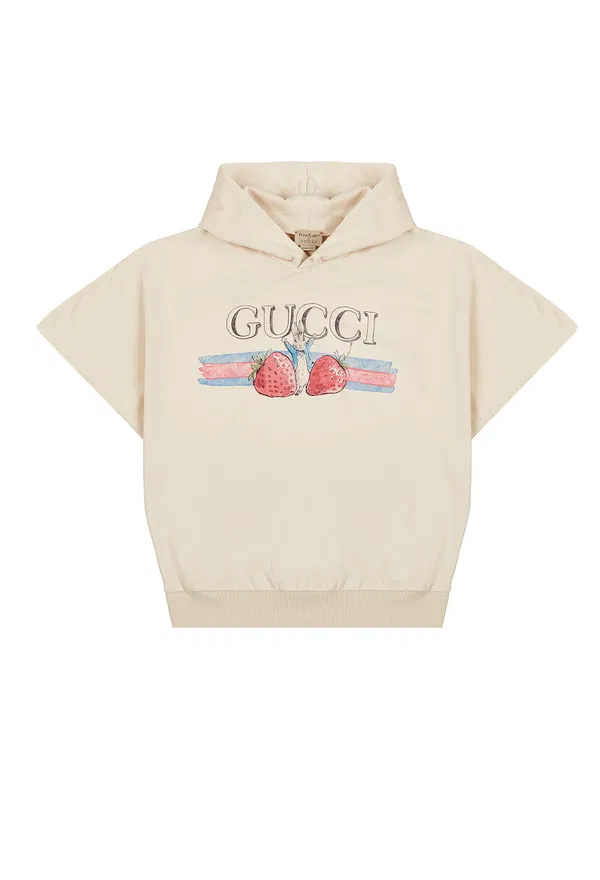 Худі Gucci 767905 124/9Pc Купити