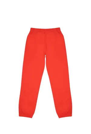 Спортивні штани Jacquemus Q00049 124/99 Ціна