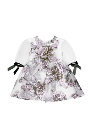 Платье David Charles 724L   219/91c Купить