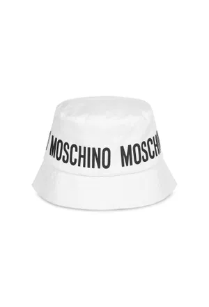 Панама Moschino HUX027 124/91c Цена