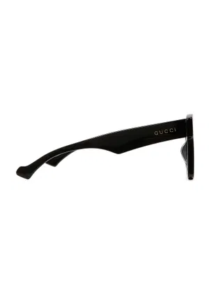 Очки Gucci 0962S 123/1B2 Цена
