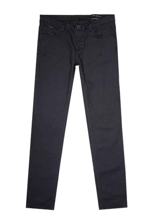 Штани Antony Morato FA8001 222/9Q Купити