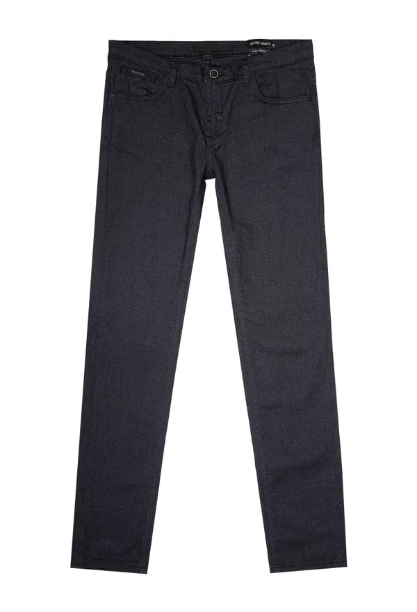 Штани Antony Morato FA8001 222/9Q якість