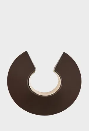 Браслет FERRAGAMO 760964 126/1IW Цена
