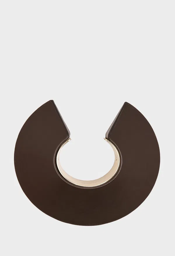 Браслет FERRAGAMO 760964 126/1IW Цена