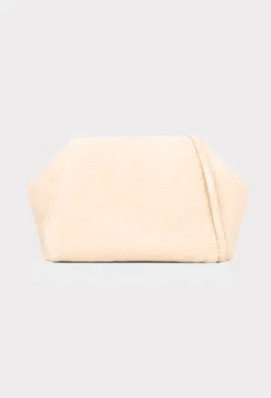 Кашемировая сумка Loro Piana FAL9400 221/9IE Купить