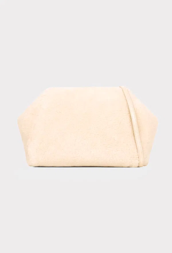 Кашемировая сумка Loro Piana FAL9400 221/9IE Купить