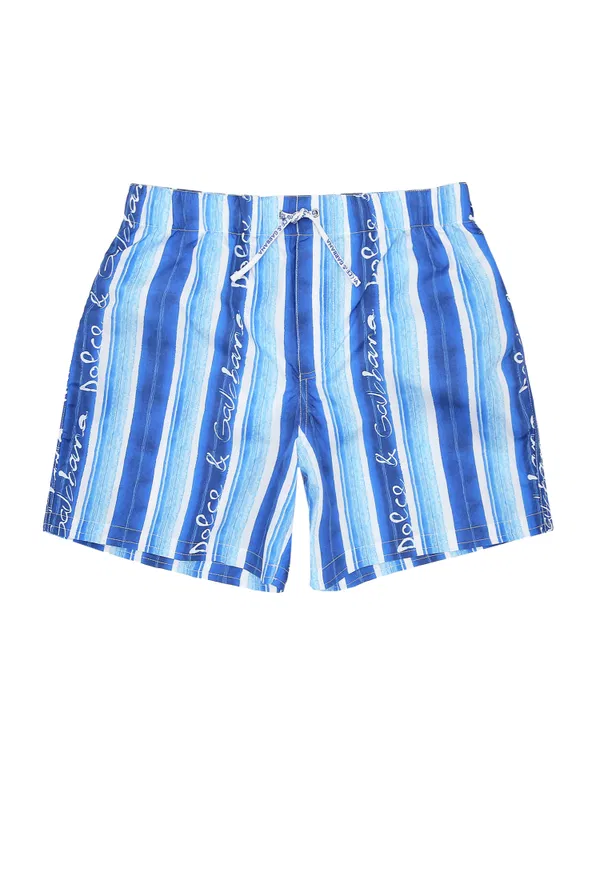Плавки Dolce & Gabbana L4J818 125/9Vs Купити