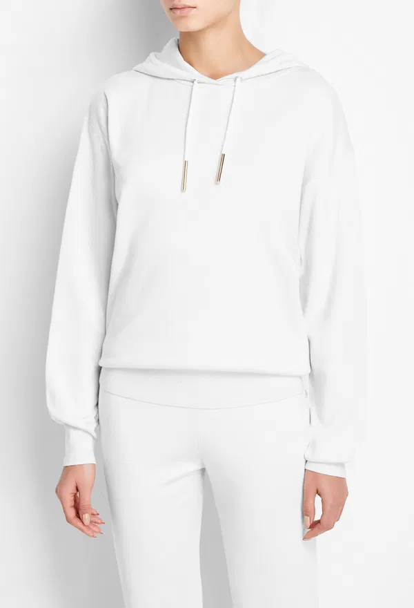Шелковый костюм Olivia von Halle SC0018 221/9E оригинал