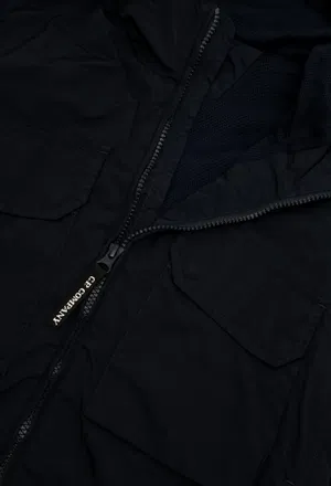 Вітрівка C.P. COMPANY CUS01R 126/9Q в Україні