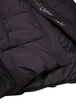 Куртка Karl Lagerfeld Z26109 223/92 в Україні